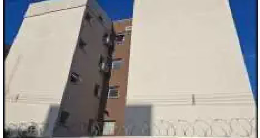 Oportunidade única em canoas - rs | tipo: apartamento | negociação: leilão  | situação: imóvel