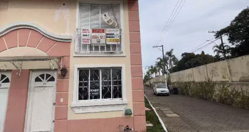 Oportunidade única em porto alegre - rs | tipo: casa | negociação: leilão  | situação: imóvel