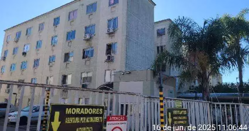 Oportunidade única em porto alegre - rs | tipo: apartamento | negociação: leilão  | situação: imóvel