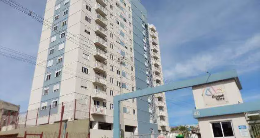 Oportunidade única em caxias do sul - rs | tipo: apartamento | negociação: leilão  | situação: imóvel
