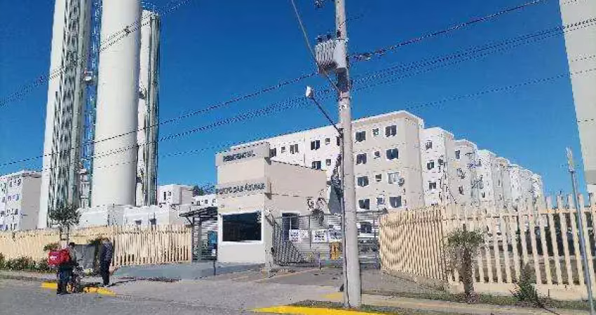 Oportunidade única em porto alegre - rs | tipo: apartamento | negociação: leilão  | situação: imóvel