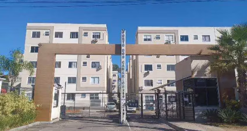 Oportunidade única em porto alegre - rs | tipo: apartamento | negociação: leilão  | situação: imóvel