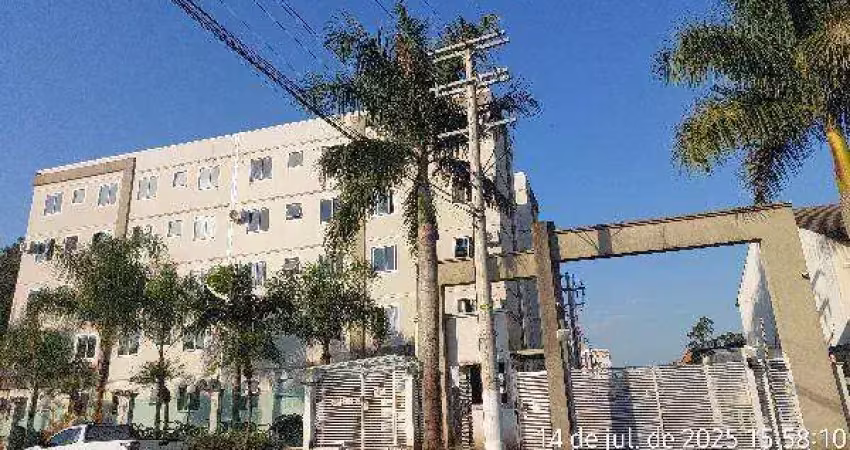 Oportunidade única em sao leopoldo - rs | tipo: apartamento | negociação: leilão  | situação: imóvel