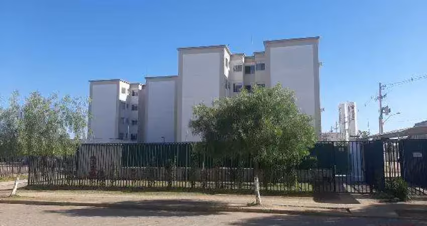 Oportunidade única em porto alegre - rs | tipo: apartamento | negociação: leilão  | situação: imóvel