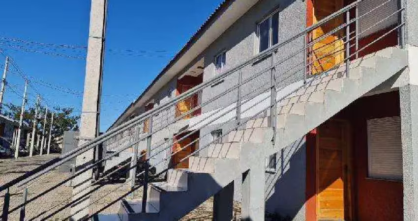 Oportunidade única em porto alegre - rs | tipo: apartamento | negociação: leilão  | situação: imóvel