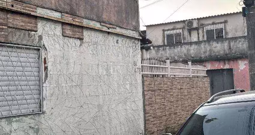Oportunidade única em pelotas - rs | tipo: apartamento | negociação: leilão  | situação: imóvel