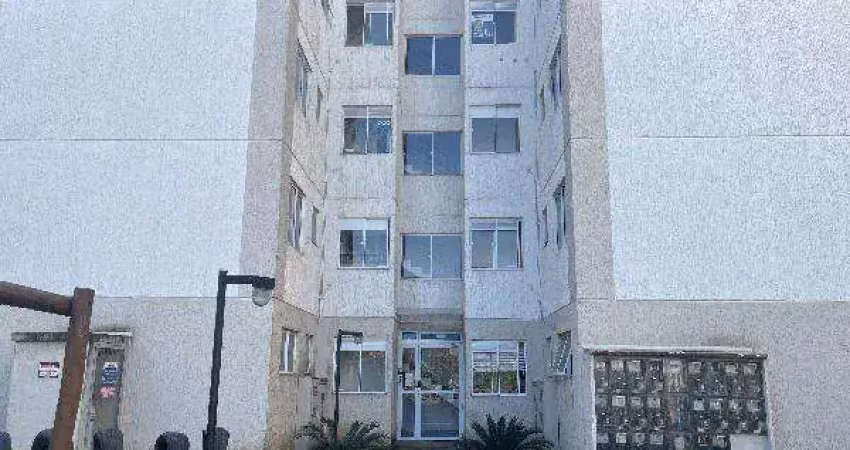 Oportunidade única em canoas - rs | tipo: apartamento | negociação: leilão  | situação: imóvel