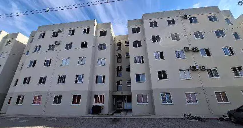 Oportunidade única em pelotas - rs | tipo: apartamento | negociação: leilão  | situação: imóvel