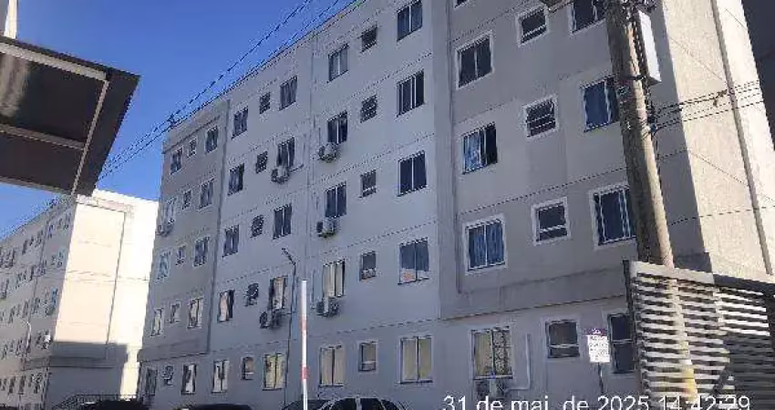 Oportunidade única em porto alegre - rs | tipo: apartamento | negociação: leilão  | situação: imóvel