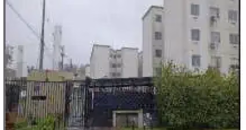 Oportunidade única em porto alegre - rs | tipo: apartamento | negociação: leilão  | situação: imóvel