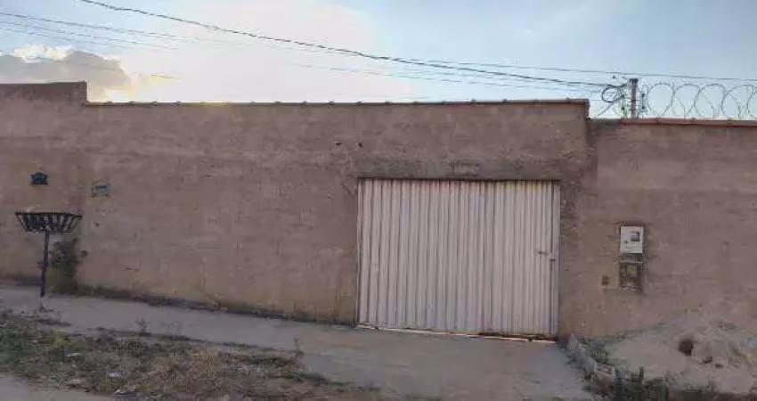 Oportunidade única em esmeraldas - mg | tipo: casa | negociação: leilão  | situação: imóvel