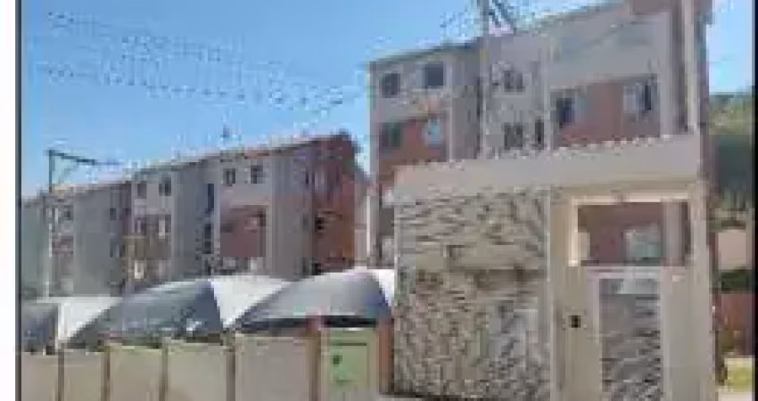 Oportunidade única em nova lima - mg | tipo: apartamento | negociação: leilão  | situação: imóvel