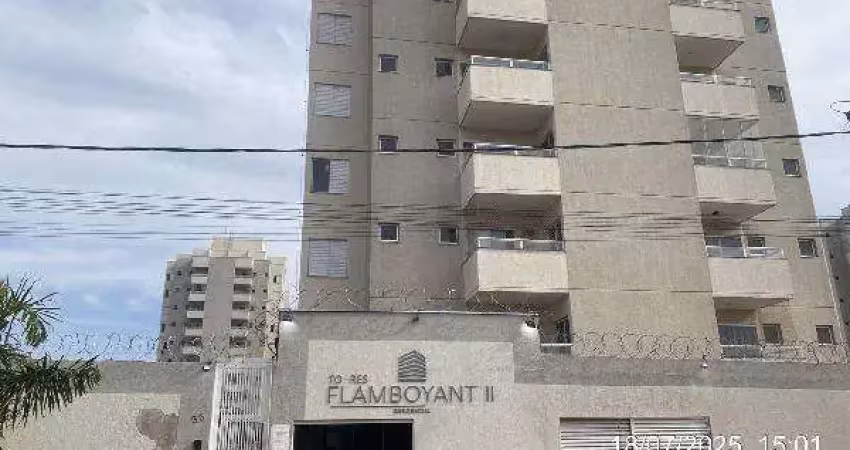 Oportunidade única em uberlandia - mg | tipo: apartamento | negociação: leilão  | situação: imóvel