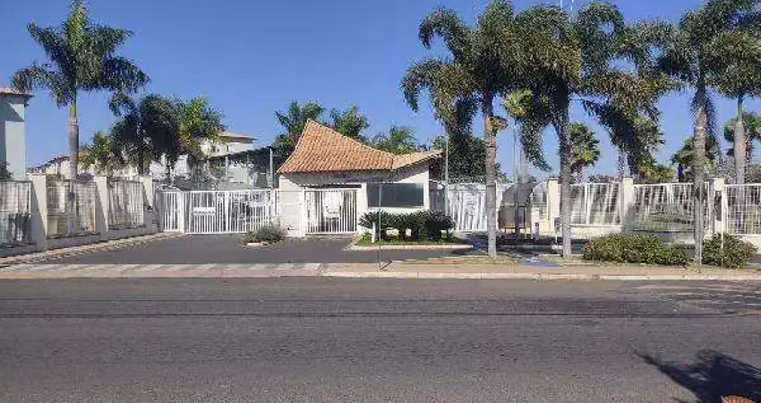 Oportunidade única em uberlandia - mg | tipo: apartamento | negociação: leilão  | situação: imóvel