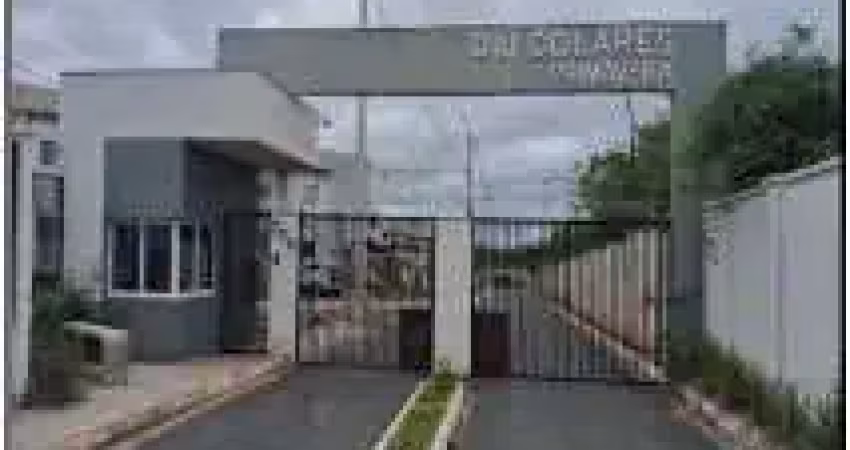 Oportunidade única em montes claros - mg | tipo: apartamento | negociação: leilão  | situação: imóvel