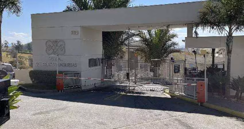 Oportunidade única em pouso alegre - mg | tipo: apartamento | negociação: leilão  | situação: imóvel