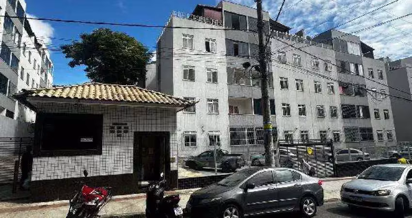 Oportunidade única em belo horizonte - mg | tipo: apartamento | negociação: leilão  | situação: imóvel
