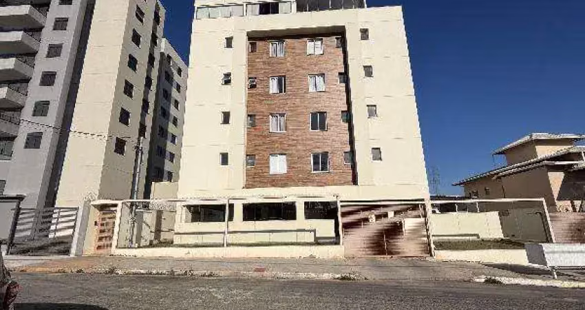 Oportunidade única em santa luzia - mg | tipo: apartamento | negociação: leilão  | situação: imóvel
