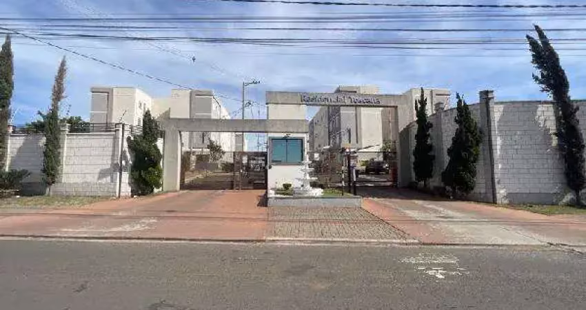 Oportunidade única em uberaba - mg | tipo: apartamento | negociação: leilão  | situação: imóvel