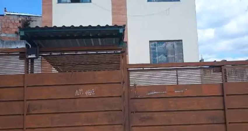 Oportunidade única em caete - mg | tipo: apartamento | negociação: leilão  | situação: imóvel