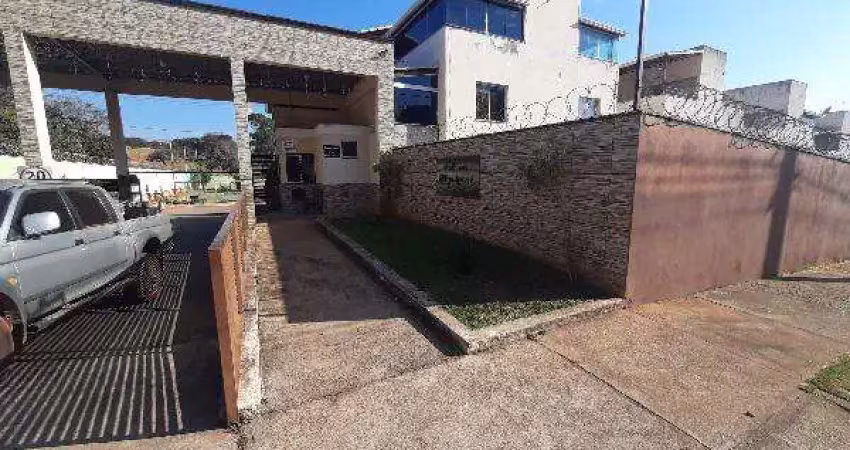 Oportunidade única em igarape - mg | tipo: apartamento | negociação: leilão  | situação: imóvel
