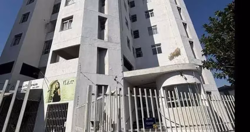 Oportunidade única em belo horizonte - mg | tipo: apartamento | negociação: leilão  | situação: imóvel