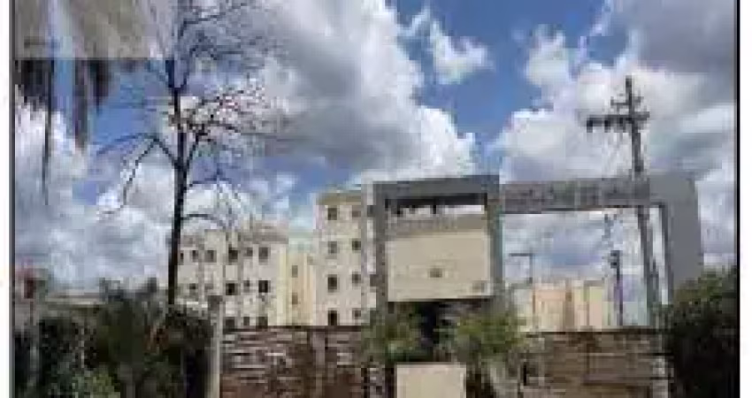 Oportunidade única em sete lagoas - mg | tipo: apartamento | negociação: leilão  | situação: imóvel