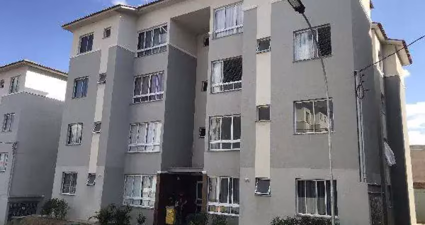 Oportunidade única em pocos de caldas - mg | tipo: apartamento | negociação: leilão  | situação: imóvel