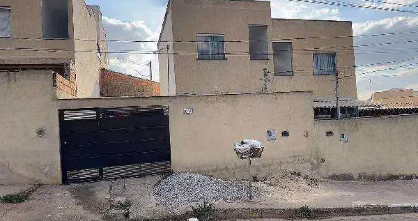 Oportunidade única em pedro leopoldo - mg | tipo: casa | negociação: leilão  | situação: imóvel