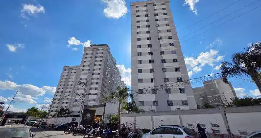 Oportunidade única em juiz de fora - mg | tipo: apartamento | negociação: leilão  | situação: imóvel