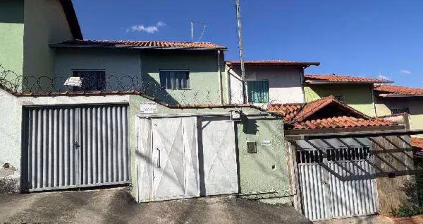 Oportunidade única em esmeraldas - mg | tipo: casa | negociação: leilão  | situação: imóvel