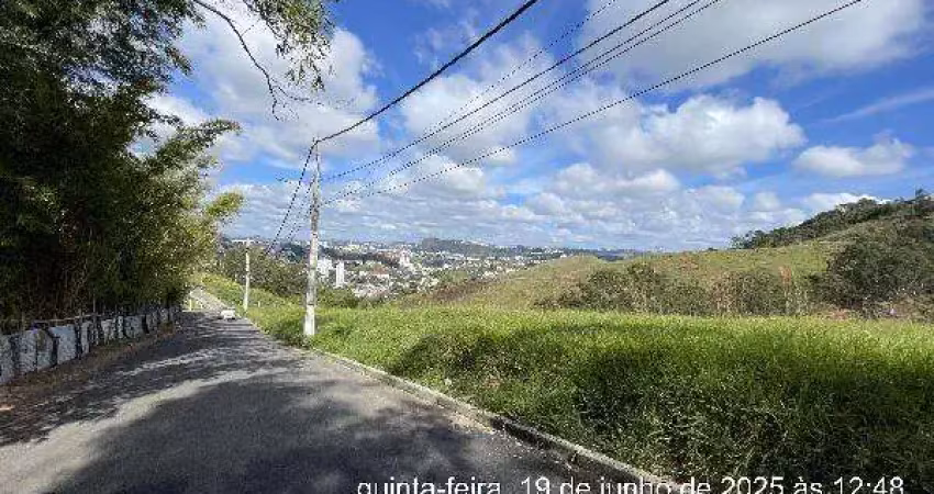 Oportunidade única em juiz de fora - mg | tipo: terreno | negociação: leilão  | situação: imóvel