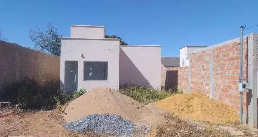 Oportunidade única em felixlandia - mg | tipo: casa | negociação: leilão  | situação: imóvel