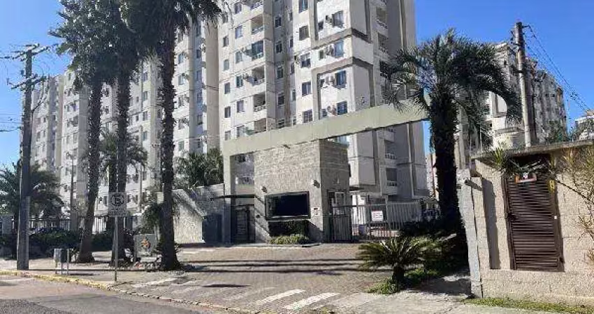 Oportunidade única em novo hamburgo - rs | tipo: apartamento | negociação: leilão  | situação: imóvel