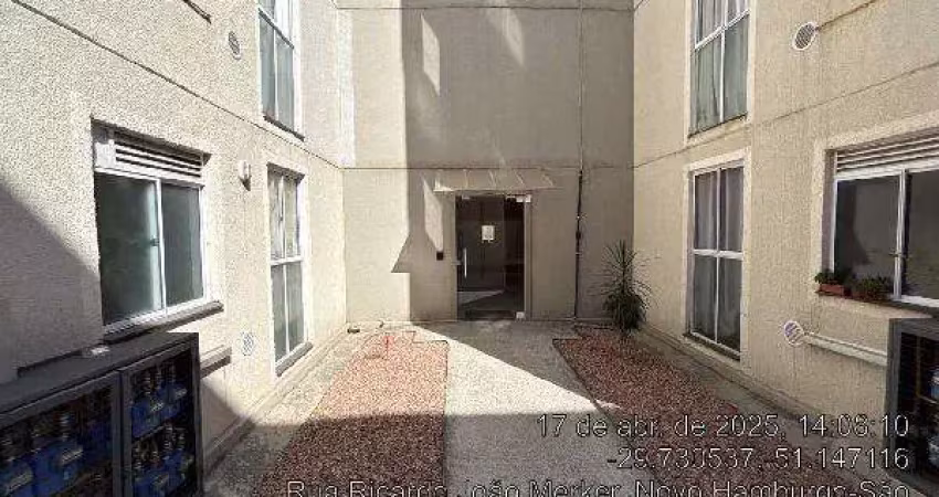 Oportunidade única em sao leopoldo - rs | tipo: apartamento | negociação: leilão  | situação: imóvel