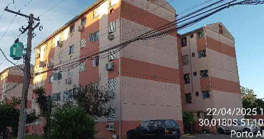 Oportunidade única em porto alegre - rs | tipo: apartamento | negociação: leilão  | situação: imóvel