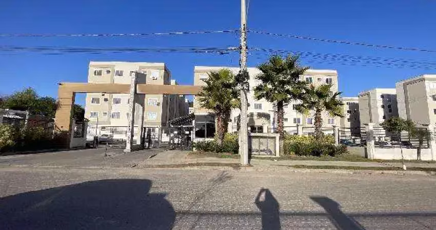 Oportunidade única em porto alegre - rs | tipo: apartamento | negociação: leilão  | situação: imóvel