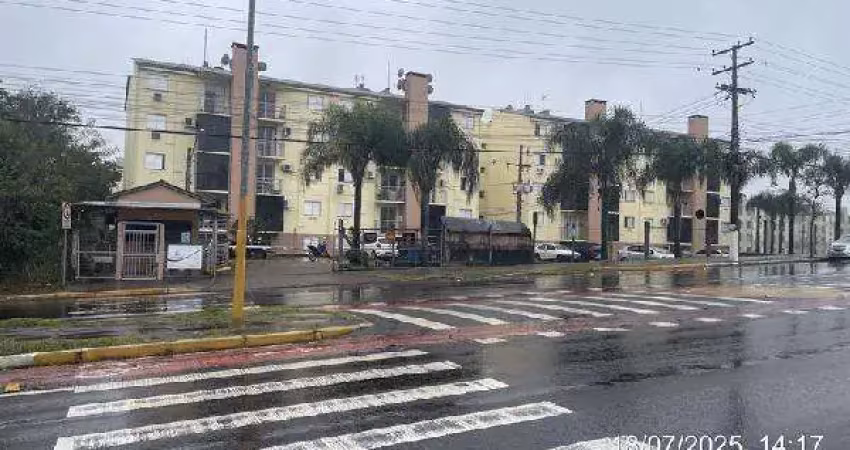 Oportunidade única em sao leopoldo - rs | tipo: apartamento | negociação: leilão  | situação: imóvel