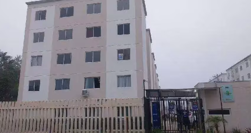 Oportunidade única em canoas - rs | tipo: apartamento | negociação: leilão  | situação: imóvel