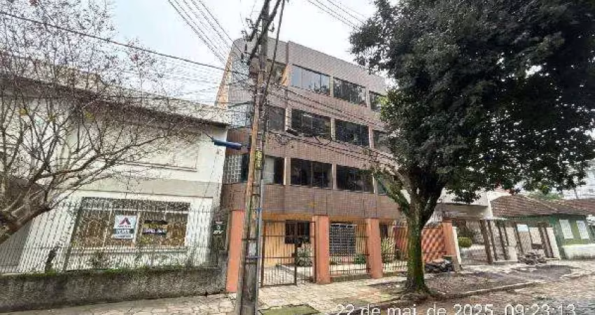 Oportunidade única em caxias do sul - rs | tipo: apartamento | negociação: leilão  | situação: imóvel