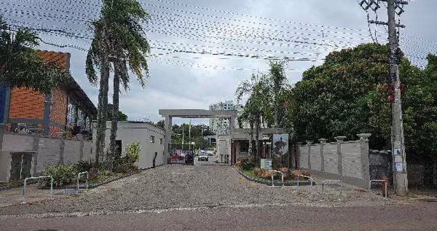 Oportunidade única em novo hamburgo - rs | tipo: apartamento | negociação: leilão  | situação: imóvel