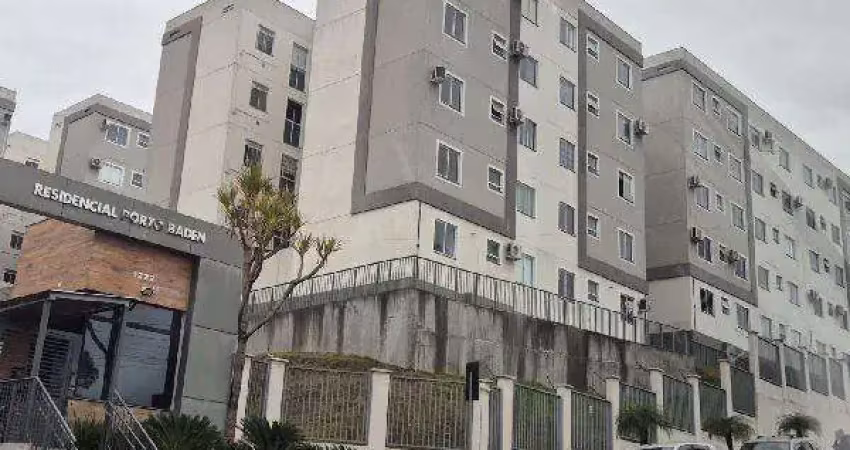 Oportunidade única em novo hamburgo - rs | tipo: apartamento | negociação: leilão  | situação: imóvel