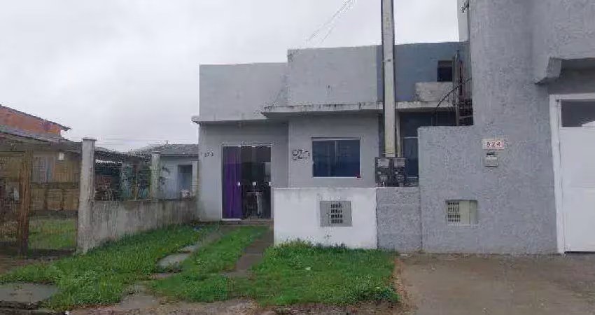 Oportunidade única em tramandai - rs | tipo: casa | negociação: leilão  | situação: imóvel
