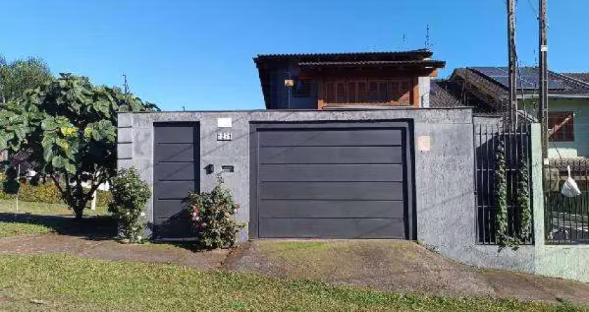Oportunidade única em sao leopoldo - rs | tipo: casa | negociação: leilão  | situação: imóvel