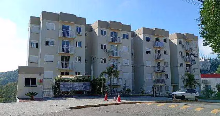 Oportunidade única em bento goncalves - rs | tipo: apartamento | negociação: leilão  | situação: imóvel