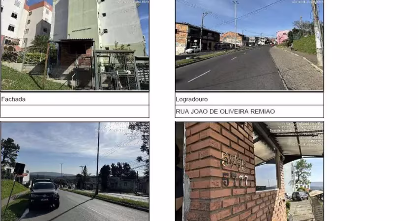 Oportunidade única em porto alegre - rs | tipo: apartamento | negociação: venda online  | situação: imóvel