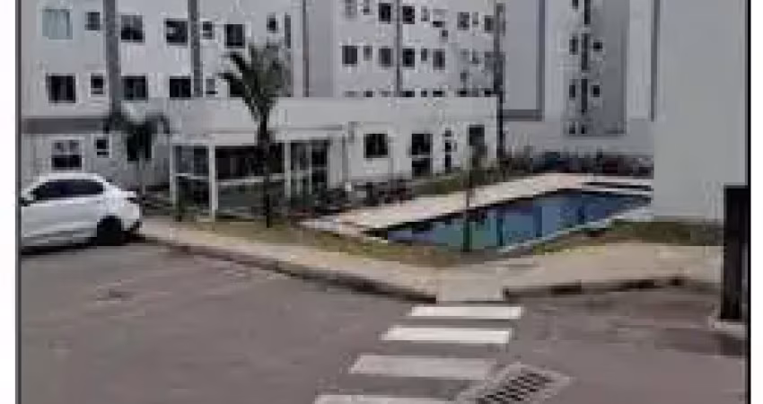 Oportunidade única em viamao - rs | tipo: apartamento | negociação: leilão  | situação: imóvel