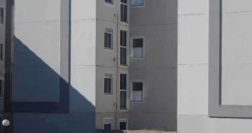 Oportunidade única em viamao - rs | tipo: apartamento | negociação: leilão  | situação: imóvel