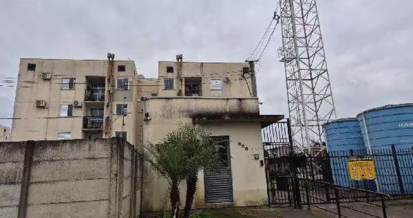 Oportunidade única em sao leopoldo - rs | tipo: apartamento | negociação: leilão  | situação: imóvel