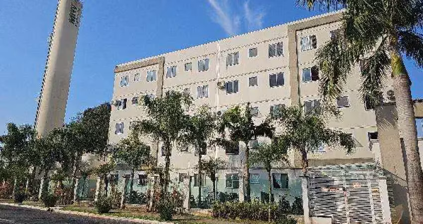 Oportunidade única em sao leopoldo - rs | tipo: apartamento | negociação: leilão  | situação: imóvel